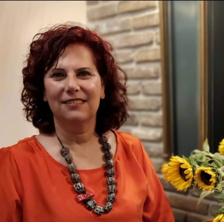 פנינה גולדשמיד | הנחיית NLP בסדרת מפגשים | הנחיית nlp מהירה